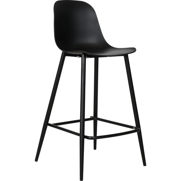 Imagen del producto T1699N